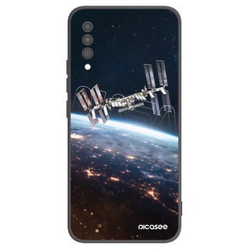 Θήκη για Samsung Galaxy A30s A307F - Station
