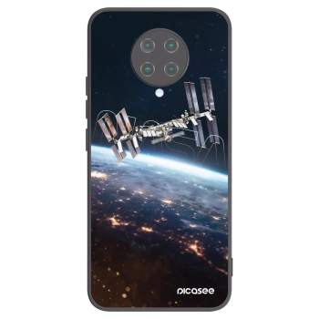 Θήκη για Xiaomi Poco F2 Pro - Station