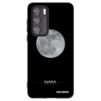 Θήκη για Huawei P40 - Moon Minimal