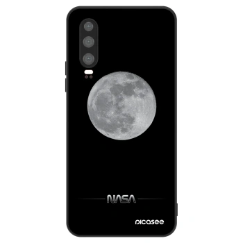 Θήκη για Huawei P30 - Moon Minimal