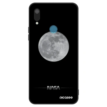 Θήκη για Huawei Y7 2019 - Moon Minimal