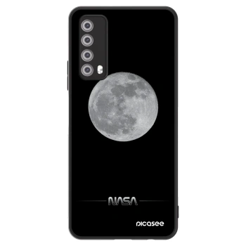 Θήκη για Huawei P Smart 2021 - Moon Minimal