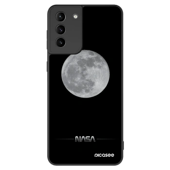 Θήκη για Samsung Galaxy S21+ 5G G996F - Moon Minimal