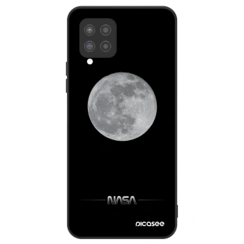 Θήκη για Samsung Galaxy A42 A426B - Moon Minimal