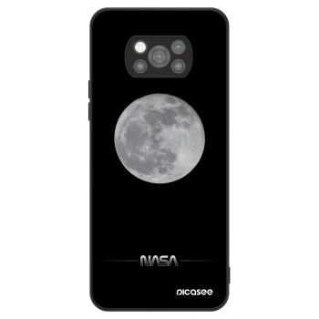 Θήκη για Xiaomi Poco X3 Pro - Moon Minimal