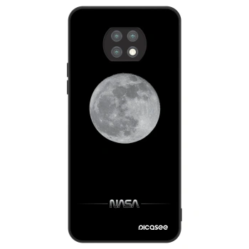 Θήκη για Xiaomi Redmi Note 9T - Moon Minimal