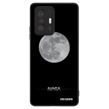 Picasee ULTIMATE CASE για Xiaomi 11T - Moon Minimal