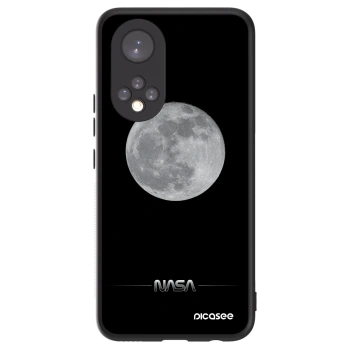 Θήκη για Honor 50 5G - Moon Minimal
