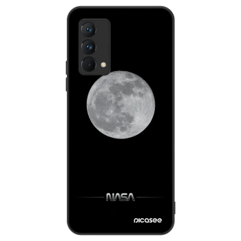 Θήκη για Realme GT Master Edition 5G - Moon Minimal