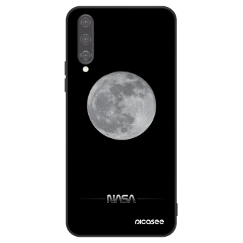 Θήκη για Huawei P20 Pro - Moon Minimal