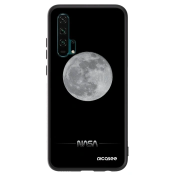 Θήκη για Honor 20 Pro - Moon Minimal