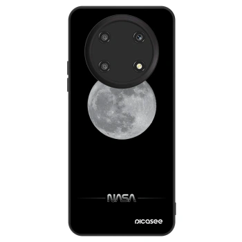 Θήκη για Honor Magic4 Lite 5G - Moon Minimal