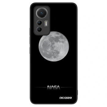 Θήκη για Xiaomi 12 Lite - Moon Minimal