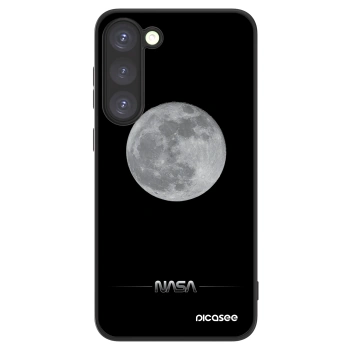 Θήκη για Samsung Galaxy S23+ 5G - Moon Minimal