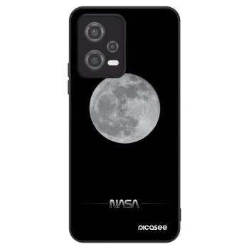 Θήκη για Xiaomi Poco X5 - Moon Minimal