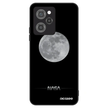 Θήκη για Xiaomi Poco X5 Pro - Moon Minimal