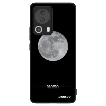 Picasee ULTIMATE CASE για Xiaomi 13 Lite - Moon Minimal
