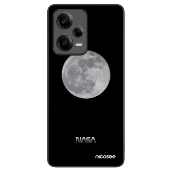 Picasee ULTIMATE CASE για Xiaomi Redmi Note 12 Pro+ 5G - Moon Minimal