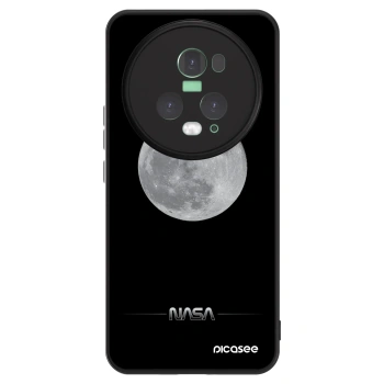 Θήκη για Honor Magic5 Pro - Moon Minimal