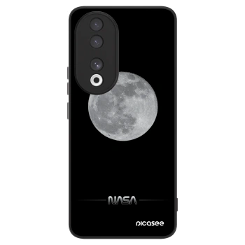 Θήκη για Honor 90 5G - Moon Minimal