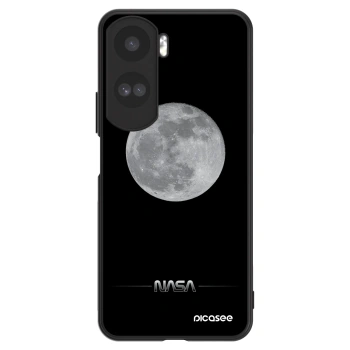 Θήκη για Honor 90 Lite 5G - Moon Minimal