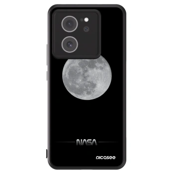 Picasee ULTIMATE CASE για Xiaomi 13T - Moon Minimal