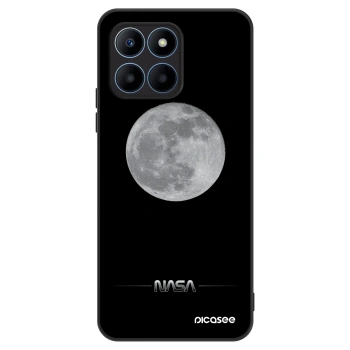 Θήκη για Honor 70 Lite - Moon Minimal