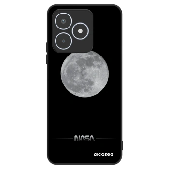 Θήκη για Realme C53 - Moon Minimal