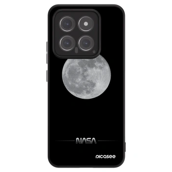 Picasee ULTIMATE CASE για Xiaomi 14 - Moon Minimal