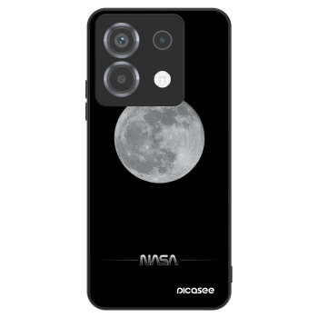Θήκη για Xiaomi Poco X6 - Moon Minimal