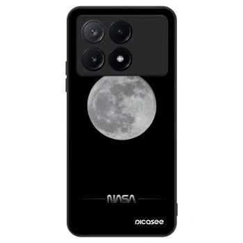 Θήκη για Xiaomi Poco X6 Pro - Moon Minimal