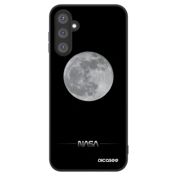 Θήκη για Samsung Galaxy A05s A057G - Moon Minimal