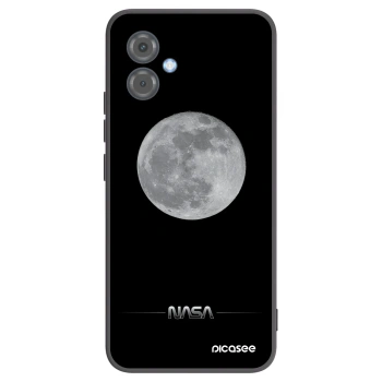 Θήκη για Motorola Moto G14 - Moon Minimal
