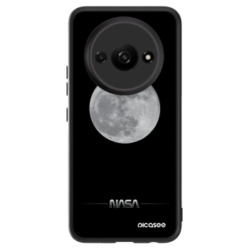 Θήκη για Xiaomi Redmi A3 - Moon Minimal