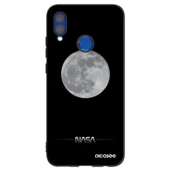 Θήκη για Huawei P Smart 2019 - Moon Minimal