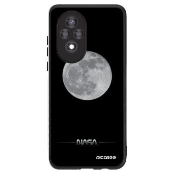 Θήκη για Honor 200 5G - Moon Minimal