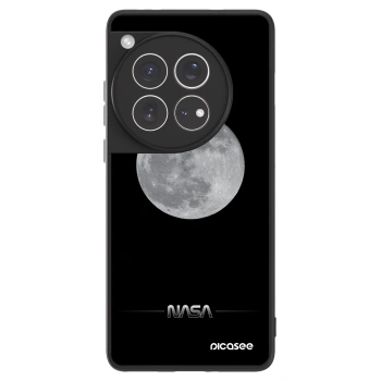 Picasee ULTIMATE CASE για OnePlus 12 5G - Moon Minimal