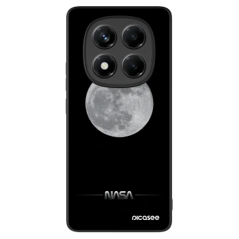 Picasee ULTIMATE CASE για Xiaomi Redmi Note 14 Pro+ 5G - Moon Minimal