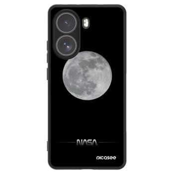 Θήκη για Xiaomi Poco X7 Pro 5G - Moon Minimal