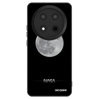 Θήκη για Honor Magic7 Lite 5G - Moon Minimal