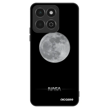 Θήκη για Honor 200 Smart 5G - Moon Minimal