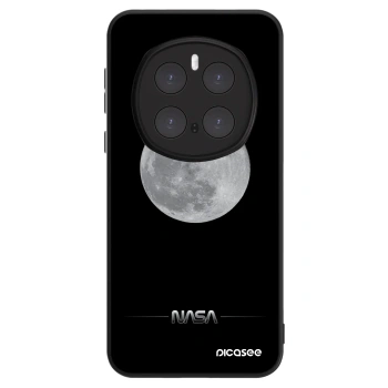 Θήκη για Honor Magic7 Pro 5G - Moon Minimal
