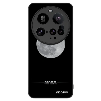 Picasee ULTIMATE CASE για Xiaomi 15 Ultra - Moon Minimal