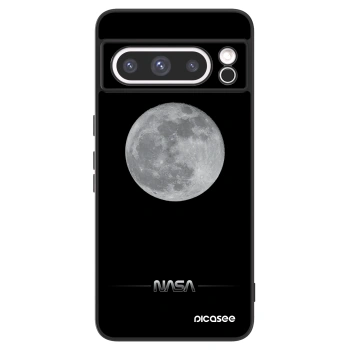 Picasee ULTIMATE CASE για Google Pixel 8 Pro - Moon Minimal