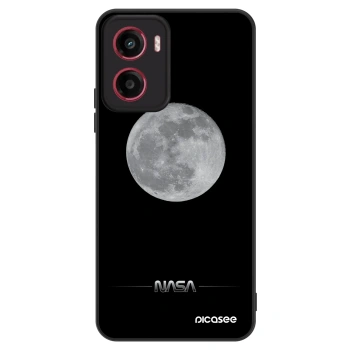 Θήκη για Motorola Moto G05 - Moon Minimal