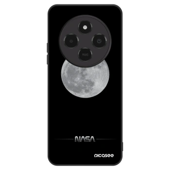 Θήκη για Xiaomi Poco C75 - Moon Minimal