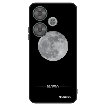 Θήκη για Xiaomi Poco F6 - Moon Minimal