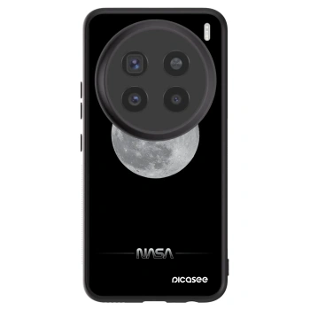 Θήκη για Vivo X200 Pro - Moon Minimal