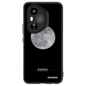 Θήκη για Honor 400 Pro 5G - Moon Minimal