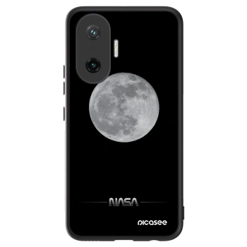 Θήκη για Xiaomi Poco F7 Pro 5G - Moon Minimal